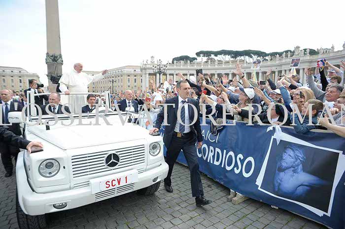 %_tempFileName05897_03042016%