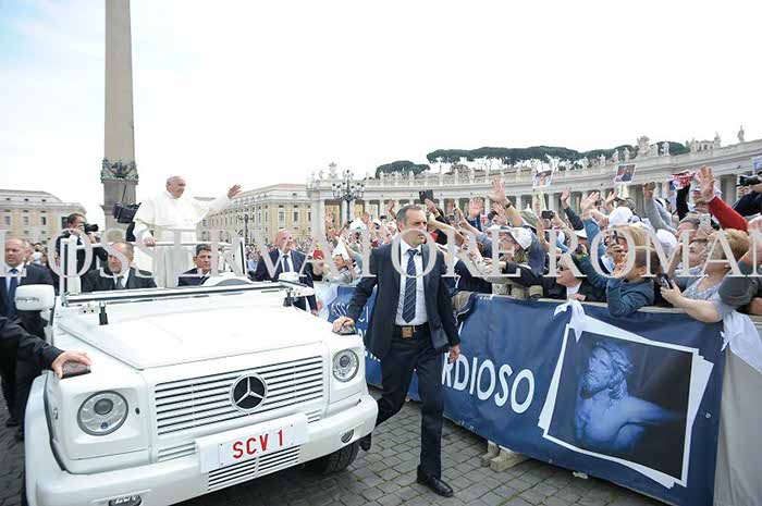 %_tempFileName05898_03042016%