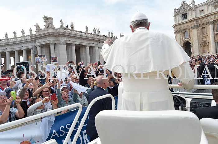 %_tempFileName05899_03042016%