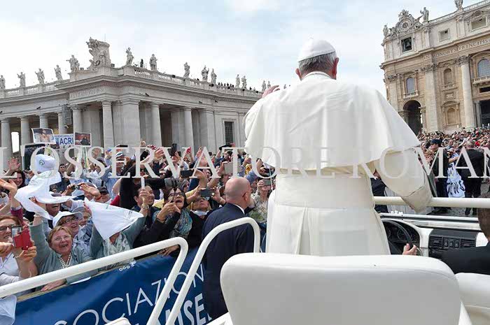 %_tempFileName05900_03042016%