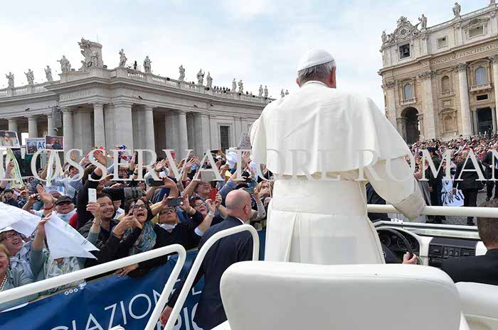 %_tempFileName05901_03042016%