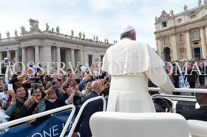 %_tempFileName05902_03042016%