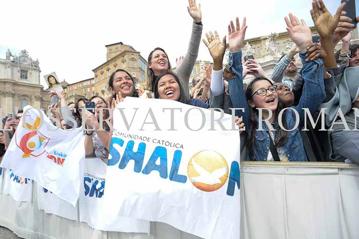 %_tempFileName05903_03042016%