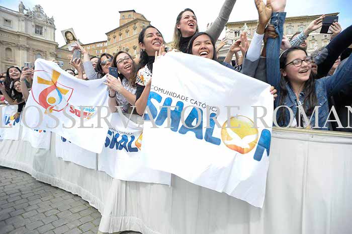 %_tempFileName05904_03042016%