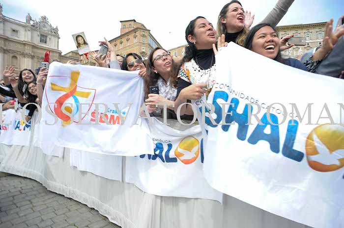 %_tempFileName05906_03042016%