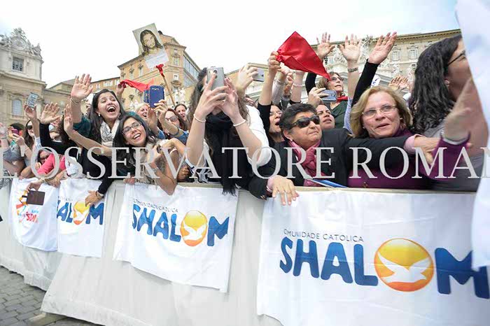 %_tempFileName05907_03042016%