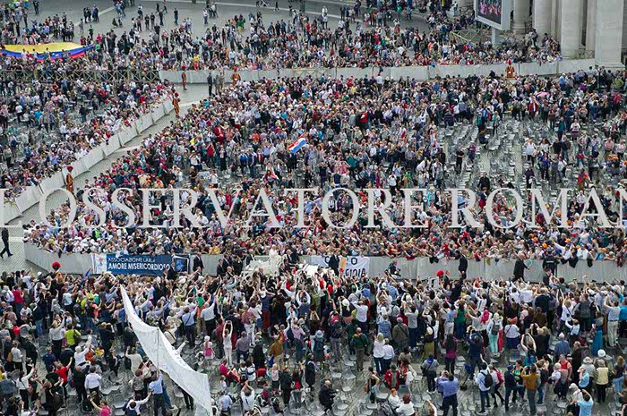 %_tempFileName05908_03042016%