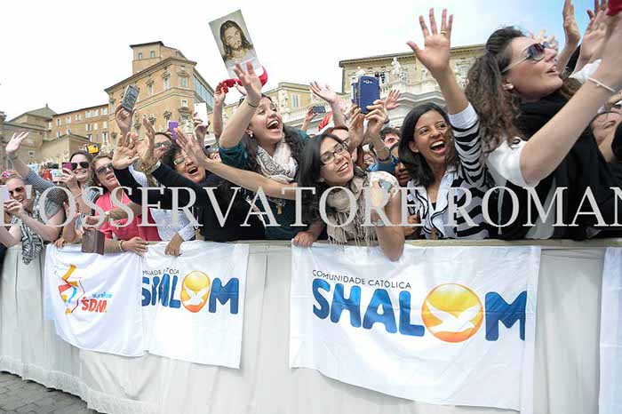 %_tempFileName05909_03042016%