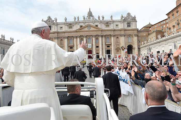 %_tempFileName05910_03042016%