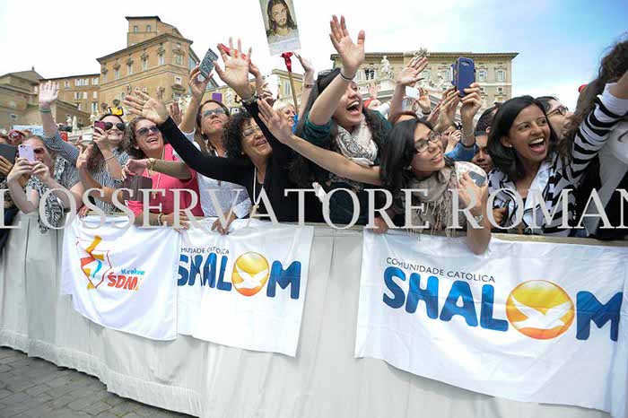 %_tempFileName05911_03042016%