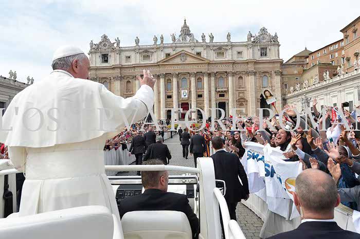 %_tempFileName05913_03042016%