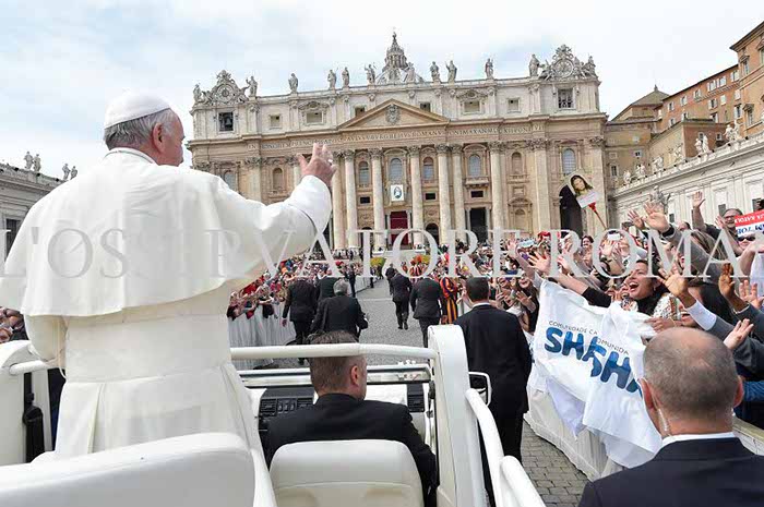 %_tempFileName05914_03042016%