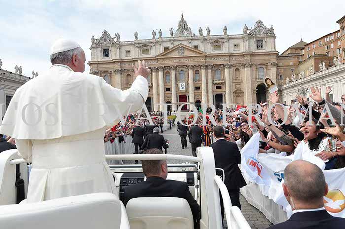 %_tempFileName05915_03042016%