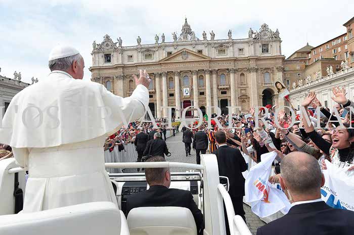 %_tempFileName05916_03042016%