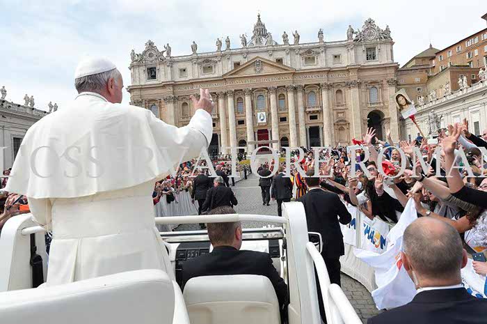 %_tempFileName05917_03042016%