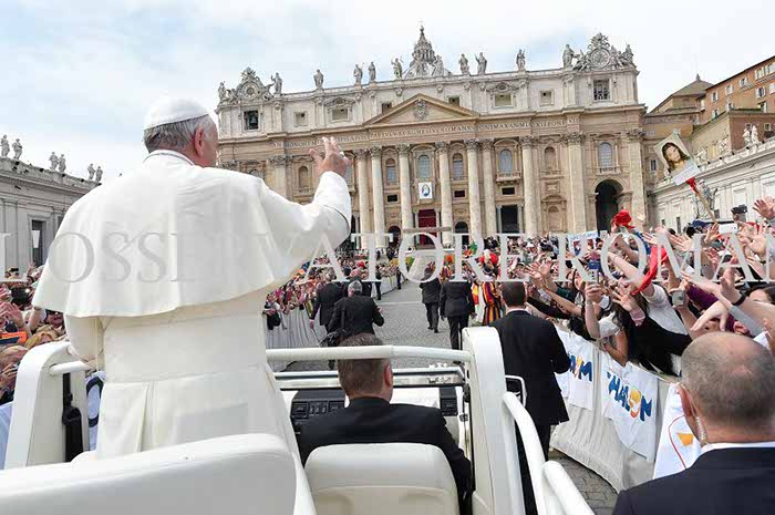 %_tempFileName05918_03042016%