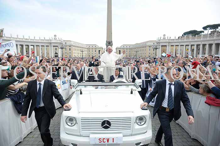 %_tempFileName05919_03042016%