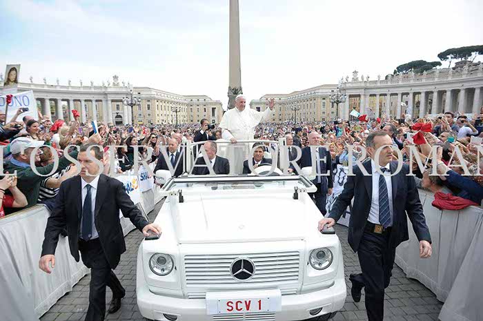 %_tempFileName05920_03042016%