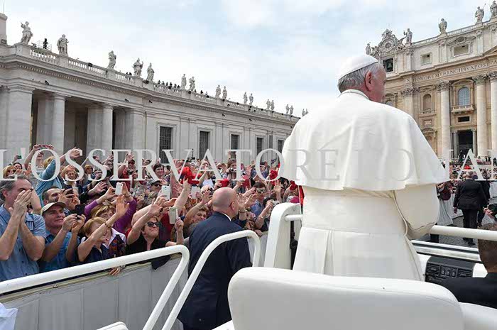 %_tempFileName05922_03042016%