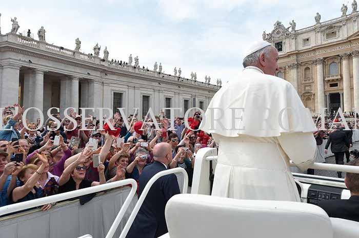 %_tempFileName05923_03042016%