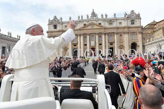 %_tempFileName05924_03042016%