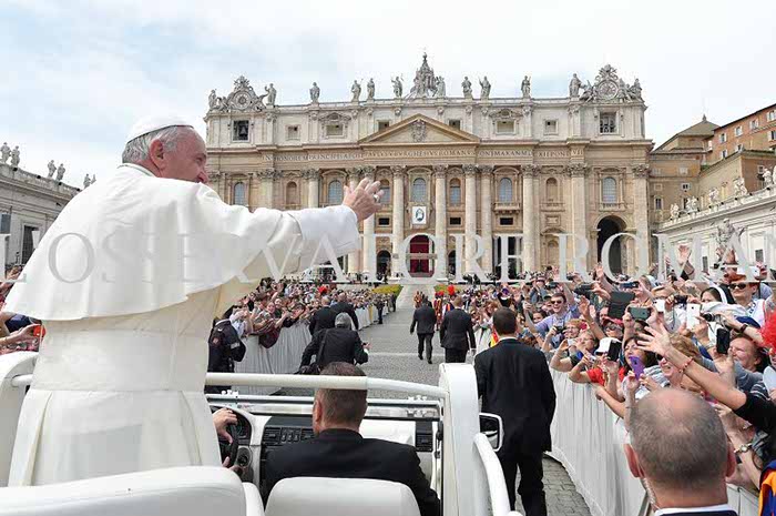 %_tempFileName05926_03042016%