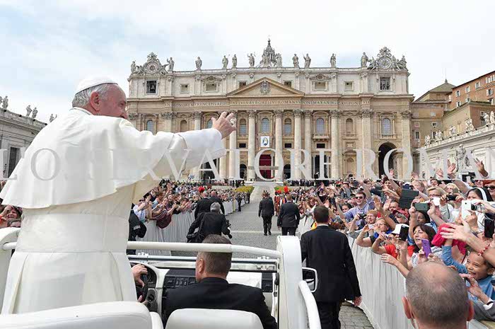 %_tempFileName05927_03042016%