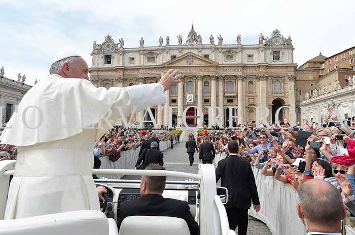 %_tempFileName05928_03042016%