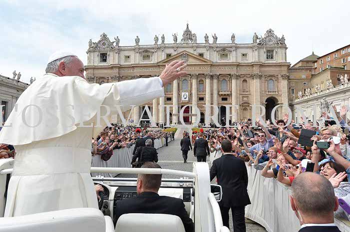 %_tempFileName05929_03042016%