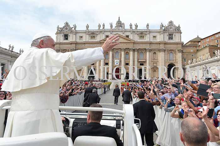 %_tempFileName05930_03042016%