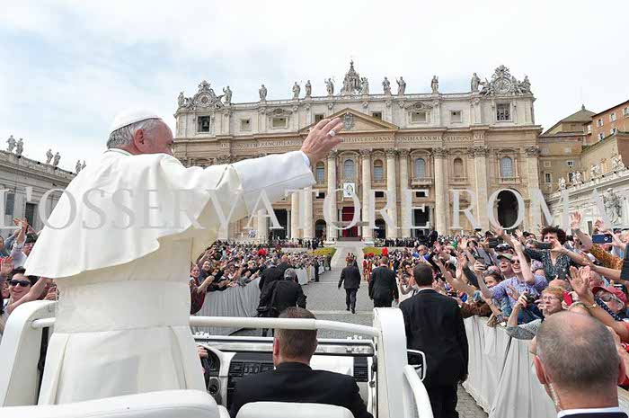 %_tempFileName05931_03042016%