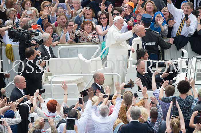 %_tempFileName05932_03042016%