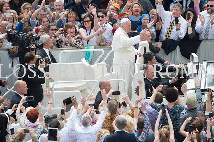 %_tempFileName05933_03042016%