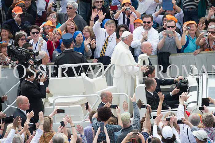 %_tempFileName05934_03042016%