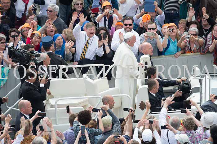 %_tempFileName05935_03042016%