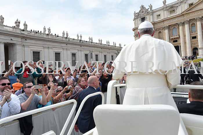 %_tempFileName05936_03042016%