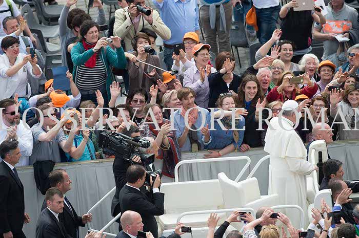 %_tempFileName05937_03042016%