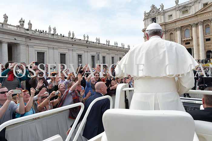 %_tempFileName05938_03042016%