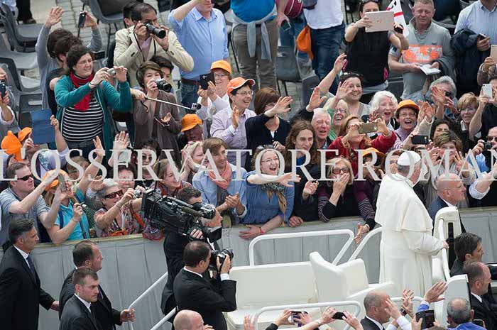 %_tempFileName05939_03042016%