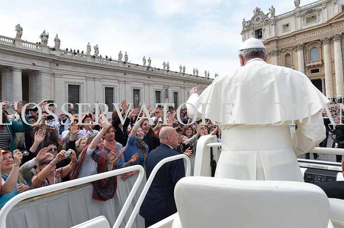 %_tempFileName05940_03042016%