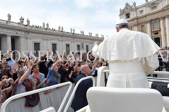 %_tempFileName05941_03042016%