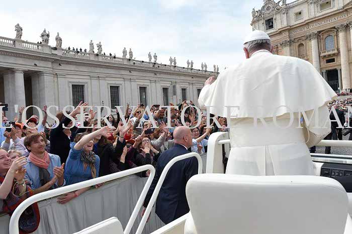 %_tempFileName05942_03042016%