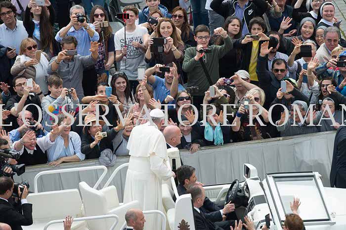 %_tempFileName05943_03042016%