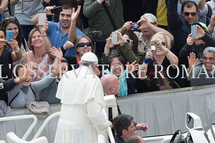 %_tempFileName05945_03042016%