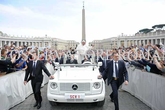 %_tempFileName05946_03042016%