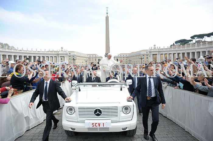 %_tempFileName05947_03042016%