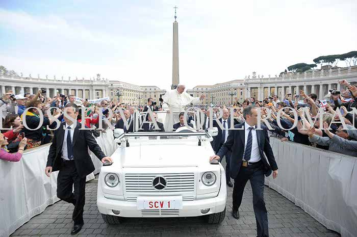 %_tempFileName05949_03042016%