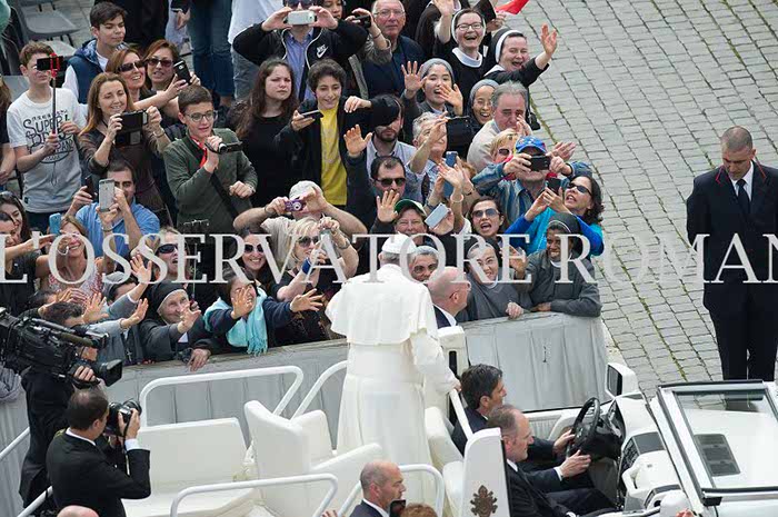 %_tempFileName05951_03042016%