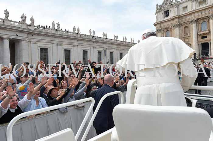 %_tempFileName05952_03042016%