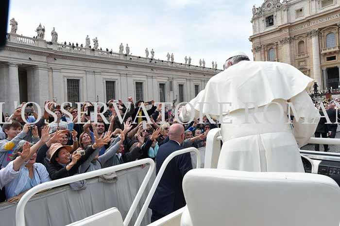 %_tempFileName05953_03042016%